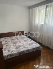 Apartament cu 4 camere decomandat in Marasti zona FSEGA si I 