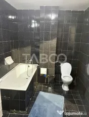 Apartament cu 4 camere decomandat in Marasti zona FSEGA si I 