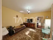 Casa de familie sau retreat montan la doar 10 min de Sibiu i 