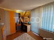 Casa de familie sau retreat montan la doar 10 min de Sibiu i 