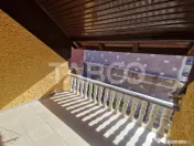 Casa de familie sau retreat montan la doar 10 min de Sibiu i 