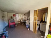 Casa de familie sau retreat montan la doar 10 min de Sibiu i 