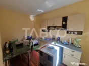 Casa de familie sau retreat montan la doar 10 min de Sibiu i 