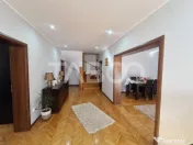 Casa de familie sau retreat montan la doar 10 min de Sibiu i 