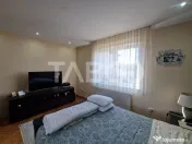 Casa de familie sau retreat montan la doar 10 min de Sibiu i 
