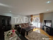 Casa de familie sau retreat montan la doar 10 min de Sibiu i 
