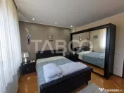 Casa de familie sau retreat montan la doar 10 min de Sibiu i 