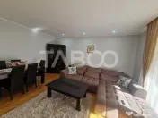 Casa de familie sau retreat montan la doar 10 min de Sibiu i 