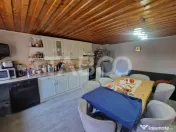 Casa de familie sau retreat montan la doar 10 min de Sibiu i 