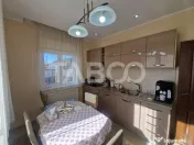 Casa de familie sau retreat montan la doar 10 min de Sibiu i 