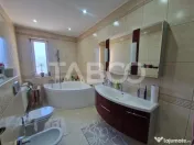 Casa de familie sau retreat montan la doar 10 min de Sibiu i 