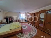 Casa de familie sau retreat montan la doar 10 min de Sibiu i 