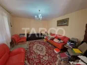 Casa de familie sau retreat montan la doar 10 min de Sibiu i 