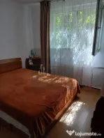 Apartament 2 camere, Sector 4, zona Piata Progresul - Giurgiului