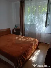 Apartament 2 camere, Sector 4, zona Piata Progresul - Giurgiului 