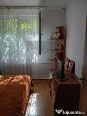Apartament 2 camere, Sector 4, zona Piata Progresul - Giurgiului 