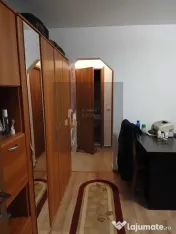 Apartament 2 camere, Sector 4, zona Piata Progresul - Giurgiului 