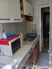 Apartament 2 camere, Sector 4, zona Piata Progresul - Giurgiului 