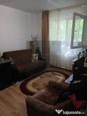 Apartament 2 camere, Sector 4, zona Piata Progresul - Giurgiului 