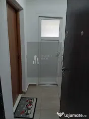 Apartament 2 camere, Sector 4, zona Piata Progresul - Giurgiului 