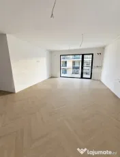 Apartament 2 camere, 42.49 mp, zona Independentei