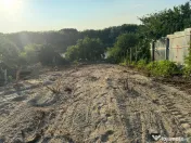 Ganeasa Teren construibil