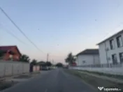 Ganeasa Teren construibil
