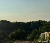 Ganeasa Teren construibil