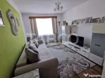 Casa individuala cu 5 camere si 687 mp teren in zona Lazaret