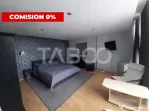 Spatiu comercial de 2760 mp de vanzare in Turnisor Sibiu Com