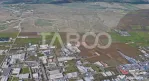 Teren intravilan de vanzare 10.000 mp in zona Industriala Ve