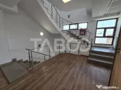 Cladire birouri de vanzare P+E1+E2 zona Inocentiu Micu Klein