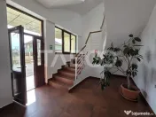 Cladire birouri de vanzare P+E1+E2 zona Inocentiu Micu Klein