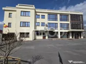 Cladire birouri de vanzare P+E1+E2 zona Inocentiu Micu Klein