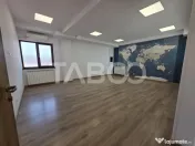 Cladire birouri de vanzare P+E1+E2 zona Inocentiu Micu Klein