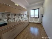 Cladire birouri de vanzare P+E1+E2 zona Inocentiu Micu Klein