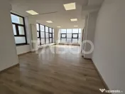 Cladire birouri de vanzare P+E1+E2 zona Inocentiu Micu Klein