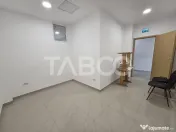 Cladire birouri de vanzare P+E1+E2 zona Inocentiu Micu Klein