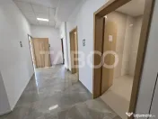 Cladire birouri de vanzare P+E1+E2 zona Inocentiu Micu Klein