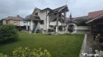 Casa individuala cu 10 camere de vanzare in zona Lupeni Sibi