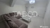 Casa individuala cu 10 camere de vanzare in zona Lupeni Sibi