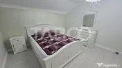 Casa individuala cu 10 camere de vanzare in zona Lupeni Sibi