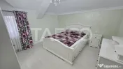 Casa individuala cu 10 camere de vanzare in zona Lupeni Sibi
