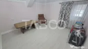 Casa individuala cu 10 camere de vanzare in zona Lupeni Sibi