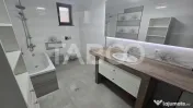 Casa individuala cu 10 camere de vanzare in zona Lupeni Sibi