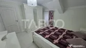 Casa individuala cu 10 camere de vanzare in zona Lupeni Sibi
