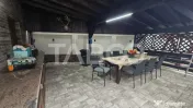Casa individuala cu 10 camere de vanzare in zona Lupeni Sibi