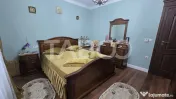 Casa individuala cu 10 camere de vanzare in zona Lupeni Sibi