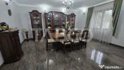 Casa individuala cu 10 camere de vanzare in zona Lupeni Sibi