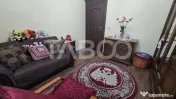 Casa individuala cu 10 camere de vanzare in zona Lupeni Sibi